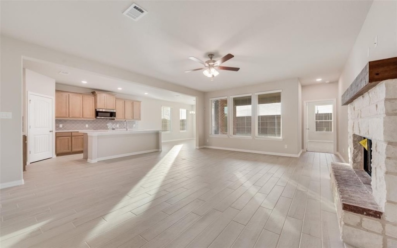 100 Skyward Lane, Caddo Mills, TX 75135, 4 Habitaciones Habitaciones , ,2 BañosBaños,Residential,En Venta,100 Skyward Lane,0,20741370