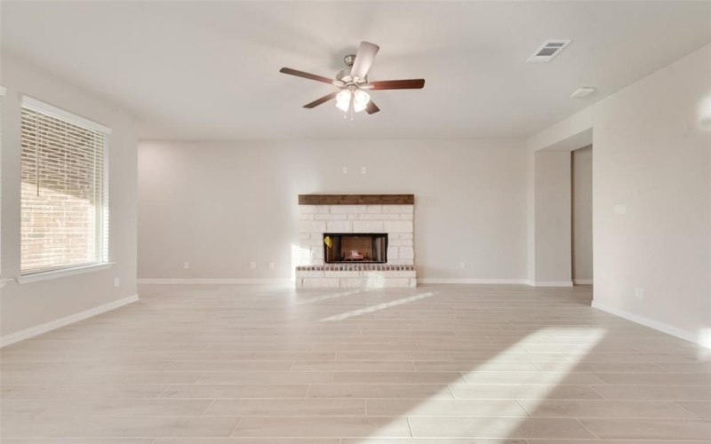 100 Skyward Lane, Caddo Mills, TX 75135, 4 Habitaciones Habitaciones , ,2 BañosBaños,Residential,En Venta,100 Skyward Lane,0,20741370