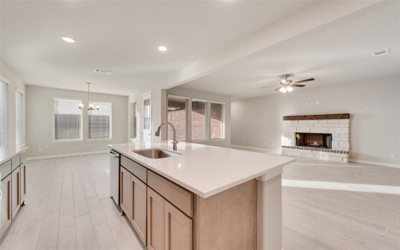 100 Skyward Lane, Caddo Mills, TX 75135, 4 Habitaciones Habitaciones , ,2 BañosBaños,Residential,En Venta,100 Skyward Lane,0,20741370