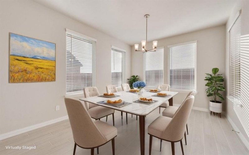 100 Skyward Lane, Caddo Mills, TX 75135, 4 Habitaciones Habitaciones , ,2 BañosBaños,Residential,En Venta,100 Skyward Lane,0,20741370