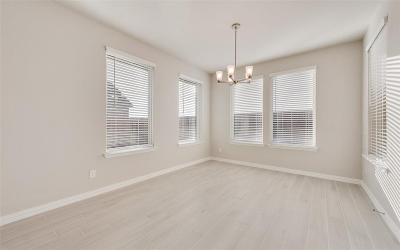 100 Skyward Lane, Caddo Mills, TX 75135, 4 Habitaciones Habitaciones , ,2 BañosBaños,Residential,En Venta,100 Skyward Lane,0,20741370