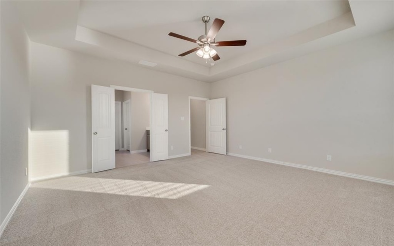 100 Skyward Lane, Caddo Mills, TX 75135, 4 Habitaciones Habitaciones , ,2 BañosBaños,Residential,En Venta,100 Skyward Lane,0,20741370