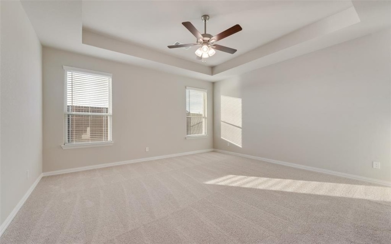100 Skyward Lane, Caddo Mills, TX 75135, 4 Habitaciones Habitaciones , ,2 BañosBaños,Residential,En Venta,100 Skyward Lane,0,20741370