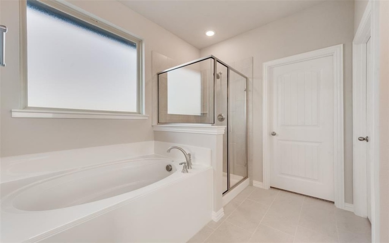 100 Skyward Lane, Caddo Mills, TX 75135, 4 Habitaciones Habitaciones , ,2 BañosBaños,Residential,En Venta,100 Skyward Lane,0,20741370