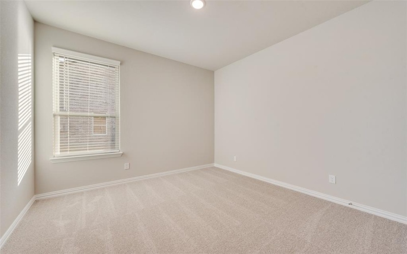 100 Skyward Lane, Caddo Mills, TX 75135, 4 Habitaciones Habitaciones , ,2 BañosBaños,Residential,En Venta,100 Skyward Lane,0,20741370