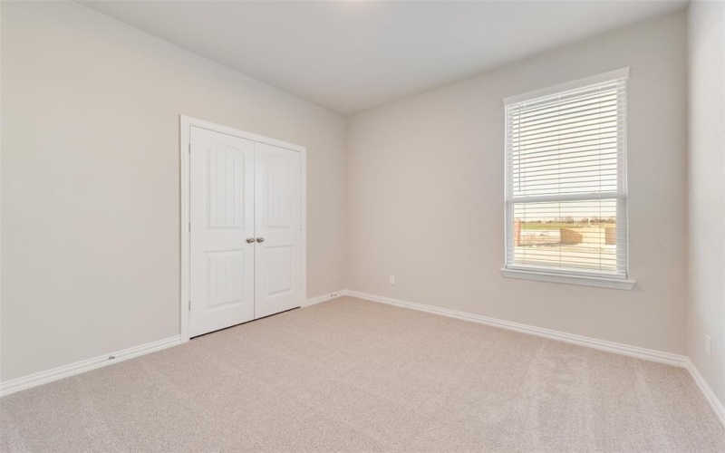 100 Skyward Lane, Caddo Mills, TX 75135, 4 Habitaciones Habitaciones , ,2 BañosBaños,Residential,En Venta,100 Skyward Lane,0,20741370