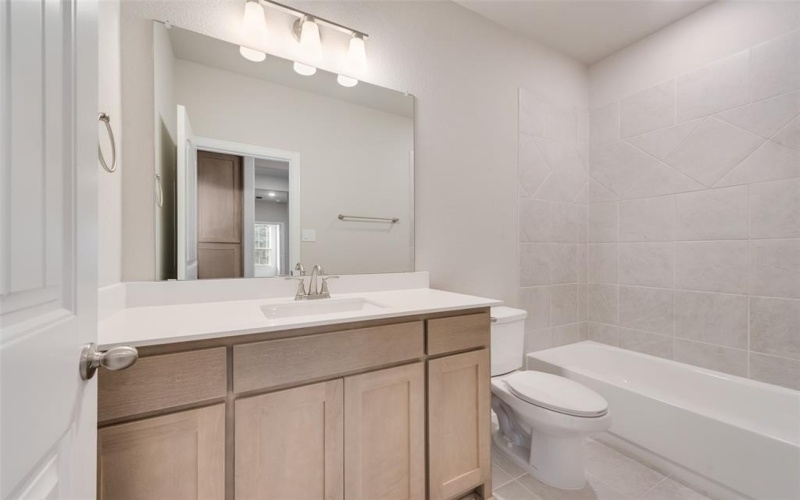 100 Skyward Lane, Caddo Mills, TX 75135, 4 Habitaciones Habitaciones , ,2 BañosBaños,Residential,En Venta,100 Skyward Lane,0,20741370