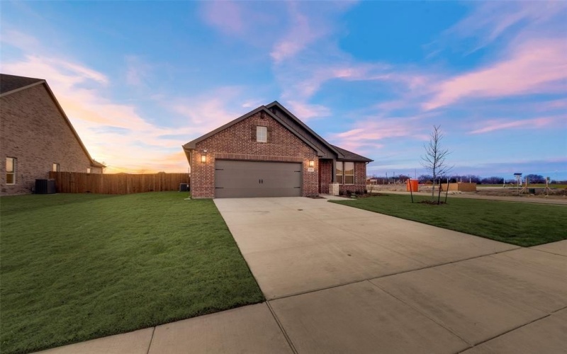100 Skyward Lane, Caddo Mills, TX 75135, 4 Habitaciones Habitaciones , ,2 BañosBaños,Residential,En Venta,100 Skyward Lane,0,20741370