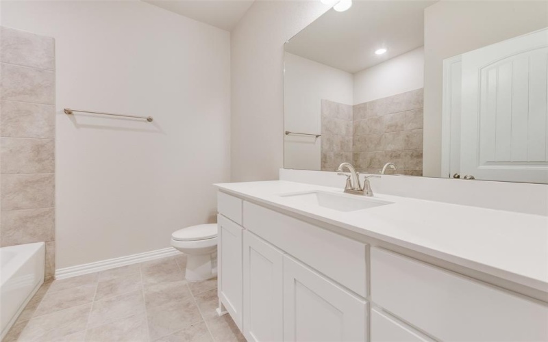 101 Aero Vista Drive, Caddo Mills, TX 75135, 3 Habitaciones Habitaciones , ,2 BañosBaños,Residential,En Venta,101 Aero Vista Drive,20741382