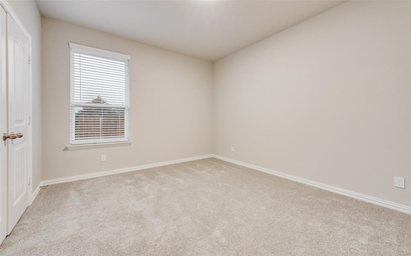 101 Aero Vista Drive, Caddo Mills, TX 75135, 3 Habitaciones Habitaciones , ,2 BañosBaños,Residential,En Venta,101 Aero Vista Drive,20741382