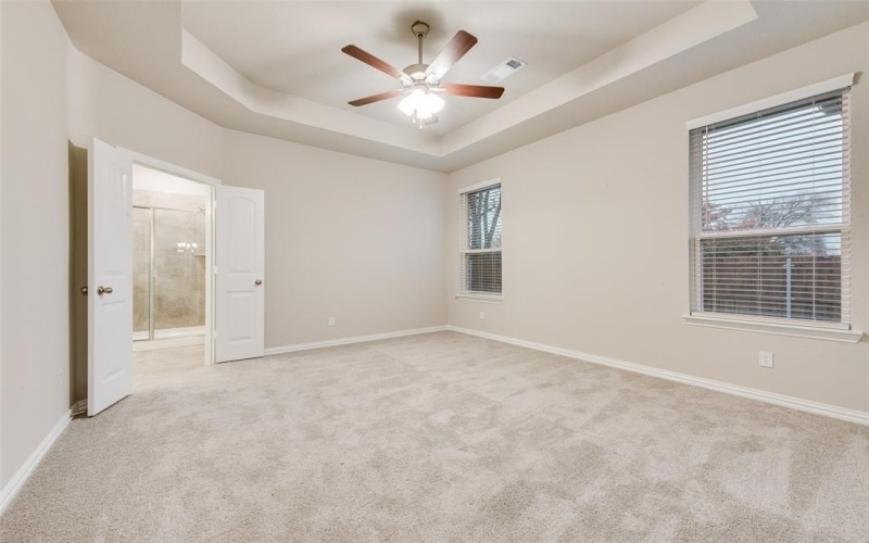 101 Aero Vista Drive, Caddo Mills, TX 75135, 3 Habitaciones Habitaciones , ,2 BañosBaños,Residential,En Venta,101 Aero Vista Drive,20741382