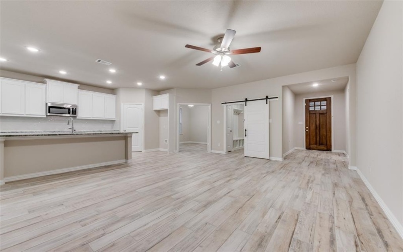 101 Aero Vista Drive, Caddo Mills, TX 75135, 3 Habitaciones Habitaciones , ,2 BañosBaños,Residential,En Venta,101 Aero Vista Drive,20741382