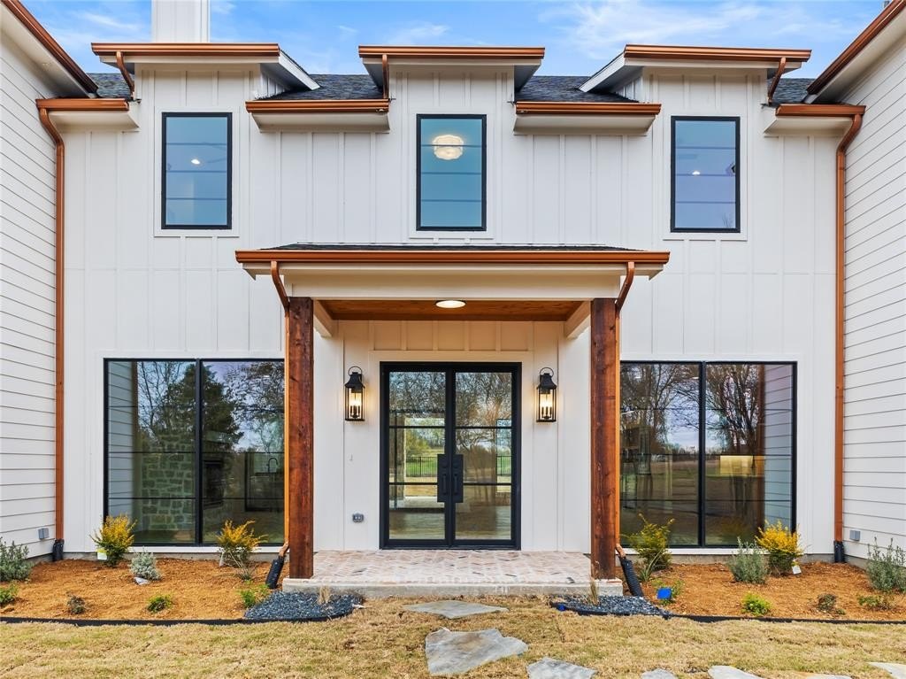 1229 Hunt Road, Gunter, TX 75058, 5 Habitaciones Habitaciones , ,3 BañosBaños,Residential,En Venta,1229 Hunt Road,20741474