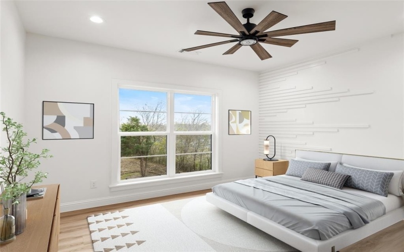 1229 Hunt Road, Gunter, TX 75058, 5 Habitaciones Habitaciones , ,3 BañosBaños,Residential,En Venta,1229 Hunt Road,20741474