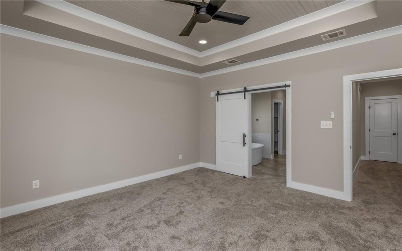 127 Sitka Loop, Haughton, LA 71037, 4 Bedrooms Bedrooms, ,2 BathroomsBathrooms,Residential,For Sale,127 Sitka Loop,20741534