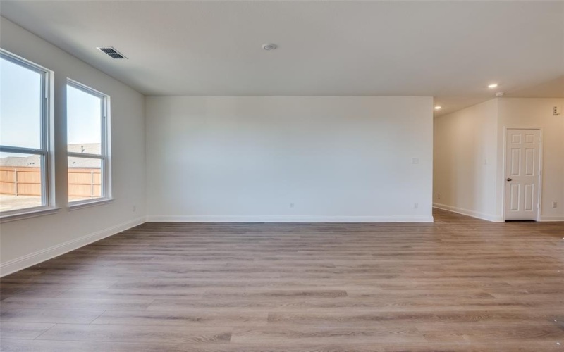 3717 Blooming Prairie Drive, Crandall, TX 75114, 4 Bedrooms Bedrooms, ,2 BathroomsBathrooms,Residential,For Sale,3717 Blooming Prairie Drive,20741800