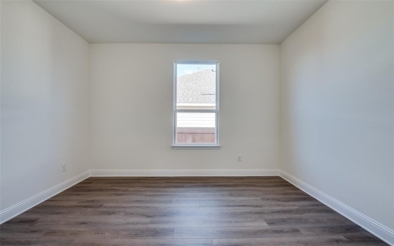 3717 Blooming Prairie Drive, Crandall, TX 75114, 4 Bedrooms Bedrooms, ,2 BathroomsBathrooms,Residential,For Sale,3717 Blooming Prairie Drive,20741800