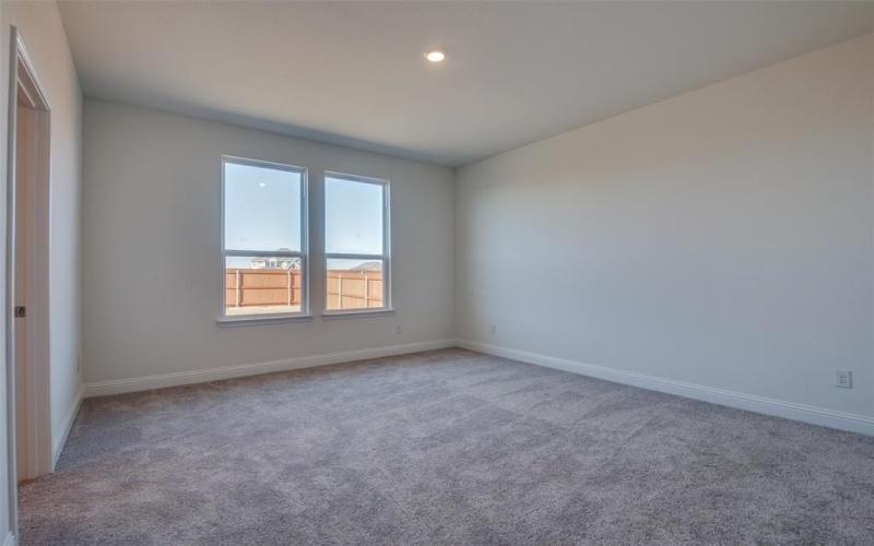 3717 Blooming Prairie Drive, Crandall, TX 75114, 4 Bedrooms Bedrooms, ,2 BathroomsBathrooms,Residential,For Sale,3717 Blooming Prairie Drive,20741800
