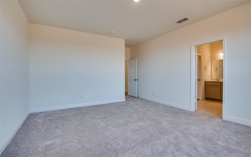 3717 Blooming Prairie Drive, Crandall, TX 75114, 4 Bedrooms Bedrooms, ,2 BathroomsBathrooms,Residential,For Sale,3717 Blooming Prairie Drive,20741800