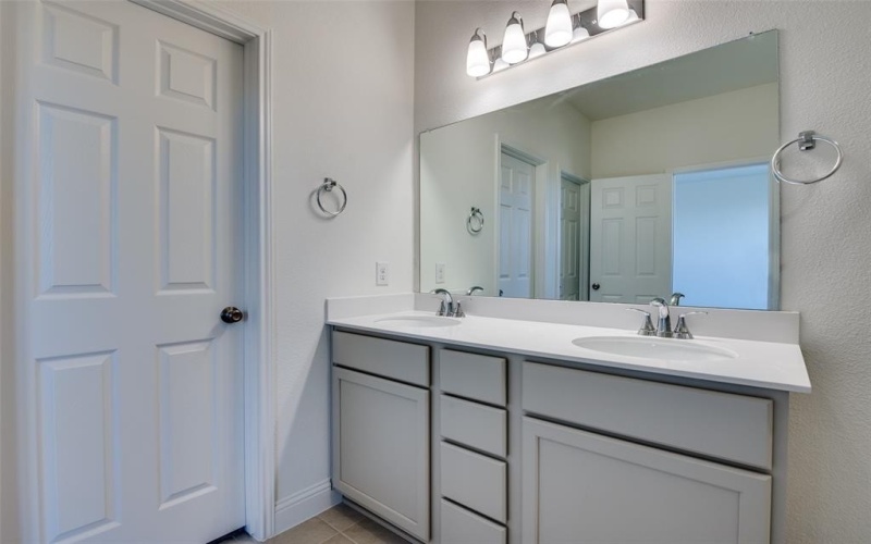 3717 Blooming Prairie Drive, Crandall, TX 75114, 4 Bedrooms Bedrooms, ,2 BathroomsBathrooms,Residential,For Sale,3717 Blooming Prairie Drive,20741800