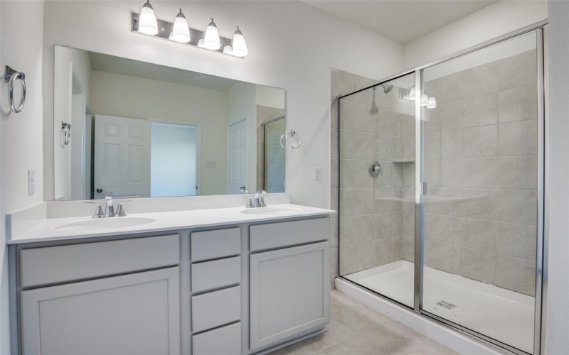 3717 Blooming Prairie Drive, Crandall, TX 75114, 4 Bedrooms Bedrooms, ,2 BathroomsBathrooms,Residential,For Sale,3717 Blooming Prairie Drive,20741800