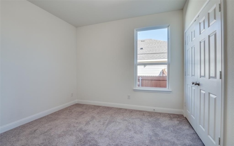 3717 Blooming Prairie Drive, Crandall, TX 75114, 4 Bedrooms Bedrooms, ,2 BathroomsBathrooms,Residential,For Sale,3717 Blooming Prairie Drive,20741800