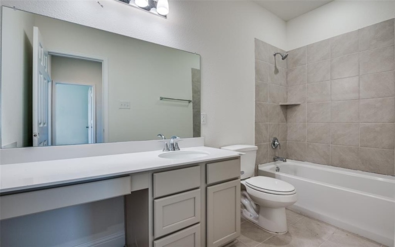 3717 Blooming Prairie Drive, Crandall, TX 75114, 4 Bedrooms Bedrooms, ,2 BathroomsBathrooms,Residential,For Sale,3717 Blooming Prairie Drive,20741800