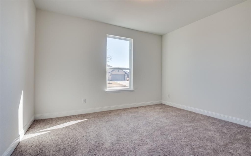 3717 Blooming Prairie Drive, Crandall, TX 75114, 4 Bedrooms Bedrooms, ,2 BathroomsBathrooms,Residential,For Sale,3717 Blooming Prairie Drive,20741800