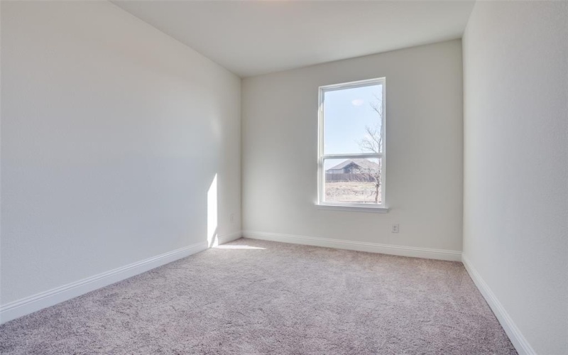 3717 Blooming Prairie Drive, Crandall, TX 75114, 4 Bedrooms Bedrooms, ,2 BathroomsBathrooms,Residential,For Sale,3717 Blooming Prairie Drive,20741800