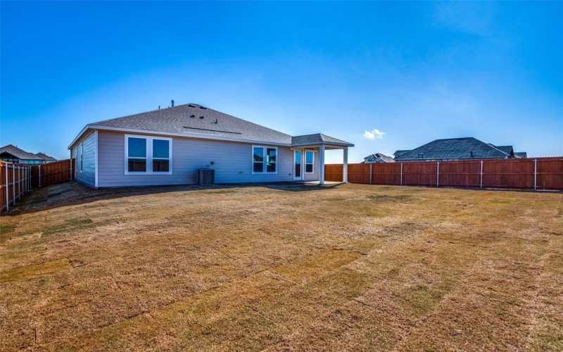 3717 Blooming Prairie Drive, Crandall, TX 75114, 4 Bedrooms Bedrooms, ,2 BathroomsBathrooms,Residential,For Sale,3717 Blooming Prairie Drive,20741800