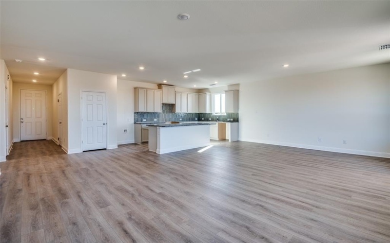 3717 Blooming Prairie Drive, Crandall, TX 75114, 4 Bedrooms Bedrooms, ,2 BathroomsBathrooms,Residential,For Sale,3717 Blooming Prairie Drive,20741800
