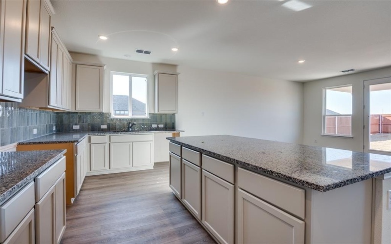 3717 Blooming Prairie Drive, Crandall, TX 75114, 4 Bedrooms Bedrooms, ,2 BathroomsBathrooms,Residential,For Sale,3717 Blooming Prairie Drive,20741800