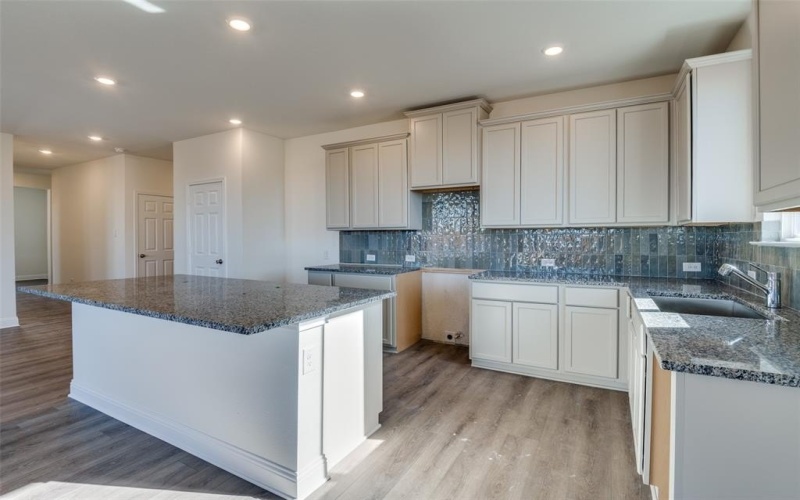 3717 Blooming Prairie Drive, Crandall, TX 75114, 4 Bedrooms Bedrooms, ,2 BathroomsBathrooms,Residential,For Sale,3717 Blooming Prairie Drive,20741800