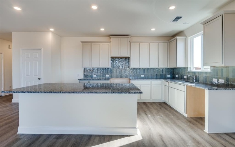 3717 Blooming Prairie Drive, Crandall, TX 75114, 4 Bedrooms Bedrooms, ,2 BathroomsBathrooms,Residential,For Sale,3717 Blooming Prairie Drive,20741800