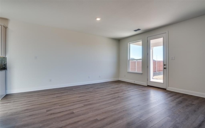 3717 Blooming Prairie Drive, Crandall, TX 75114, 4 Bedrooms Bedrooms, ,2 BathroomsBathrooms,Residential,For Sale,3717 Blooming Prairie Drive,20741800