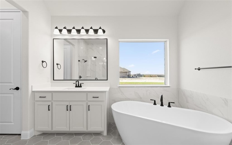 170 Waterview Drive, Gunter, TX 75058, 4 Bedrooms Bedrooms, ,3 BathroomsBathrooms,Residential,For Sale,170 Waterview Drive,20741902