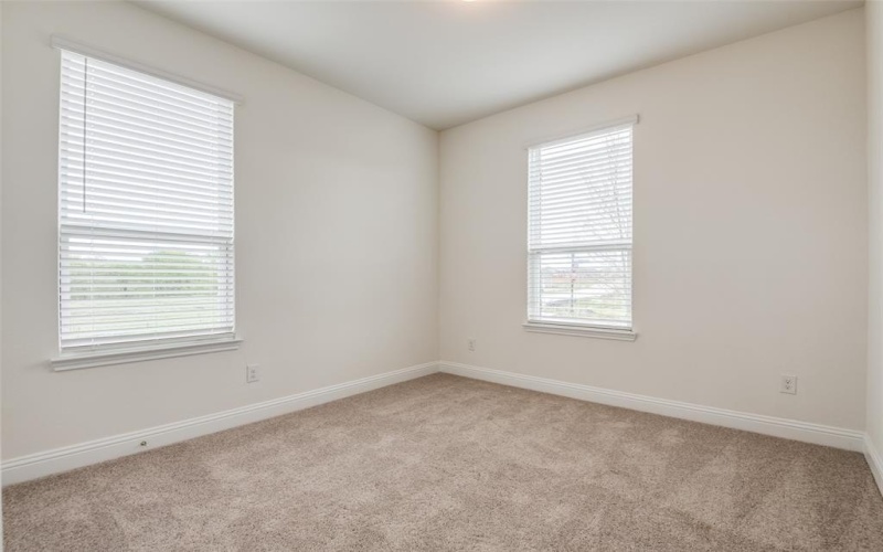 3725 Blooming Prairie Drive, Crandall, TX 75114, 4 Bedrooms Bedrooms, ,2 BathroomsBathrooms,Residential,For Sale,3725 Blooming Prairie Drive,20741937