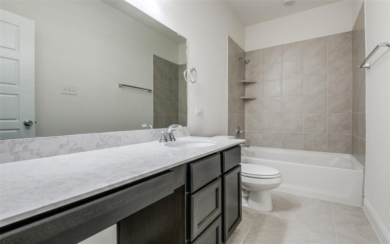 3725 Blooming Prairie Drive, Crandall, TX 75114, 4 Bedrooms Bedrooms, ,2 BathroomsBathrooms,Residential,For Sale,3725 Blooming Prairie Drive,20741937