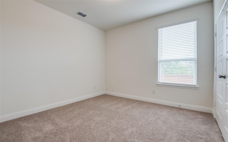 3725 Blooming Prairie Drive, Crandall, TX 75114, 4 Bedrooms Bedrooms, ,2 BathroomsBathrooms,Residential,For Sale,3725 Blooming Prairie Drive,20741937
