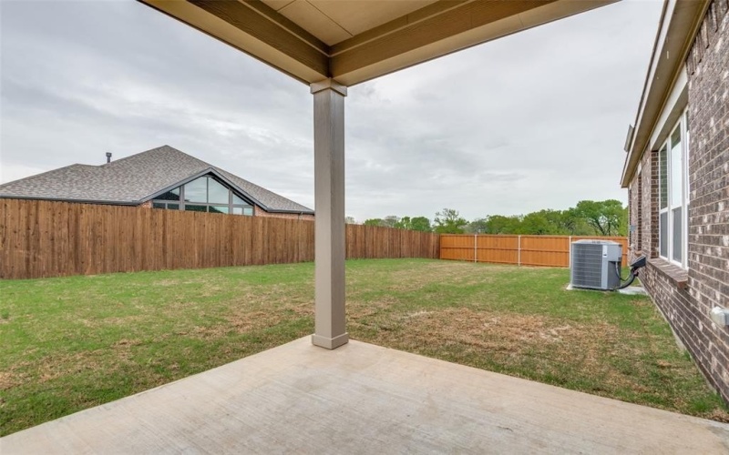 3725 Blooming Prairie Drive, Crandall, TX 75114, 4 Bedrooms Bedrooms, ,2 BathroomsBathrooms,Residential,For Sale,3725 Blooming Prairie Drive,20741937