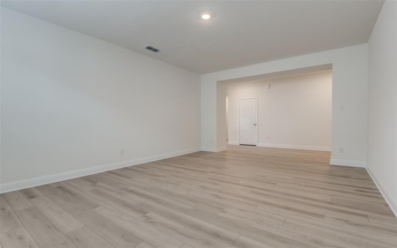 3725 Blooming Prairie Drive, Crandall, TX 75114, 4 Bedrooms Bedrooms, ,2 BathroomsBathrooms,Residential,For Sale,3725 Blooming Prairie Drive,20741937