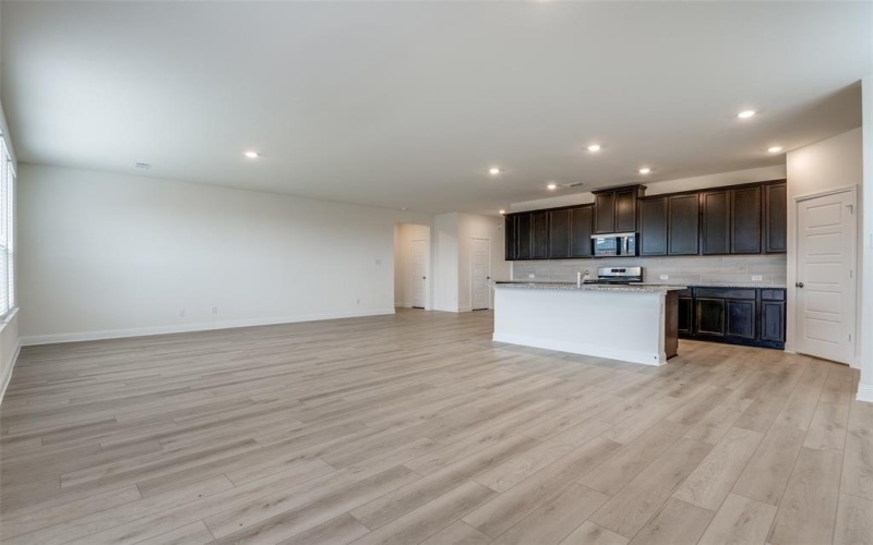 3725 Blooming Prairie Drive, Crandall, TX 75114, 4 Bedrooms Bedrooms, ,2 BathroomsBathrooms,Residential,For Sale,3725 Blooming Prairie Drive,20741937