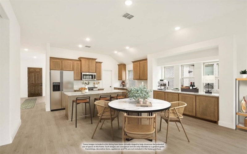 438 Aspen Way, Lavon, TX 75166, 4 Habitaciones Habitaciones , ,3 BañosBaños,Residential,En Venta,438 Aspen Way,20742224