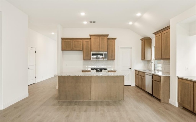 438 Aspen Way, Lavon, TX 75166, 4 Habitaciones Habitaciones , ,3 BañosBaños,Residential,En Venta,438 Aspen Way,20742224