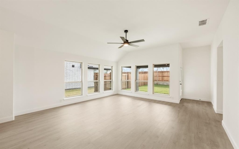 438 Aspen Way, Lavon, TX 75166, 4 Habitaciones Habitaciones , ,3 BañosBaños,Residential,En Venta,438 Aspen Way,20742224