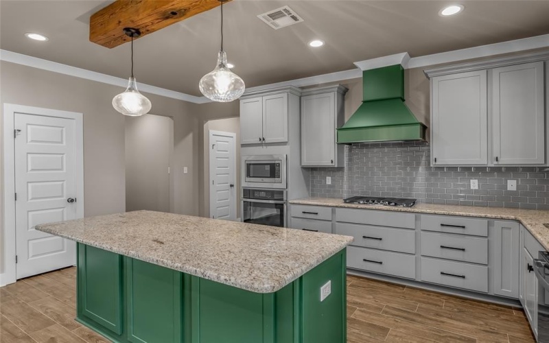 125 Sitka Loop, Haughton, LA 71037, 4 Bedrooms Bedrooms, ,2 BathroomsBathrooms,Residential,For Sale,125 Sitka Loop,20742452