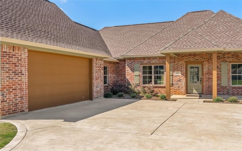 125 Sitka Loop, Haughton, LA 71037, 4 Bedrooms Bedrooms, ,2 BathroomsBathrooms,Residential,For Sale,125 Sitka Loop,20742452