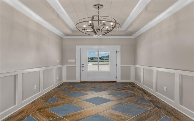 125 Sitka Loop, Haughton, LA 71037, 4 Bedrooms Bedrooms, ,2 BathroomsBathrooms,Residential,For Sale,125 Sitka Loop,20742452