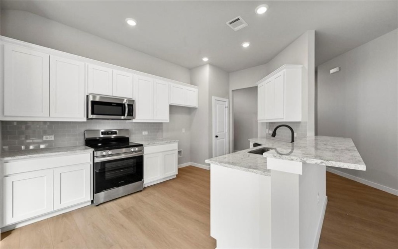 417 Rose Avenue, Cleburne, TX 76033, 4 Bedrooms Bedrooms, ,2 BathroomsBathrooms,Residential,For Sale,417 Rose Avenue,20742685