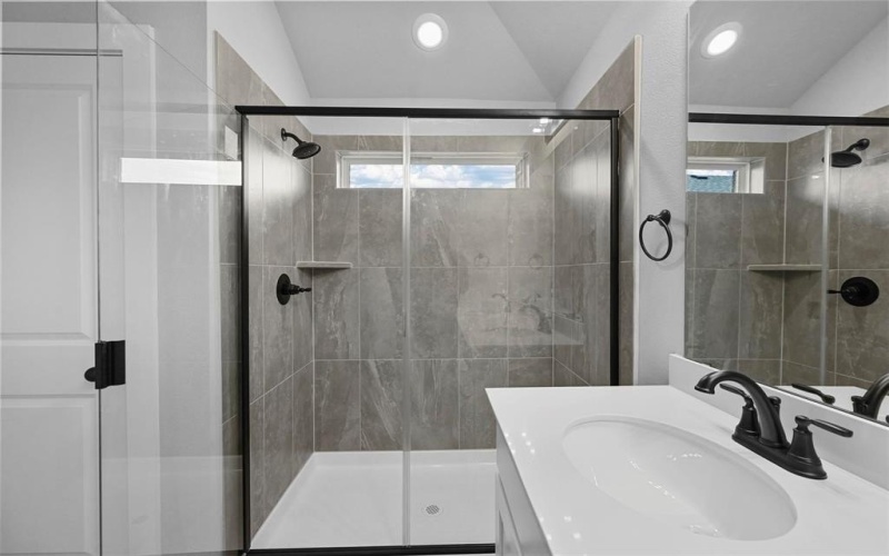 417 Rose Avenue, Cleburne, TX 76033, 4 Bedrooms Bedrooms, ,2 BathroomsBathrooms,Residential,For Sale,417 Rose Avenue,20742685